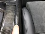 Porsche 911 GT2 2008 года (NA)